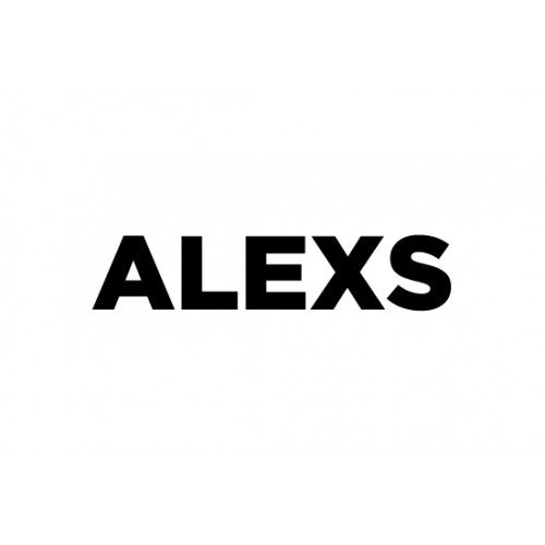 ALEXS