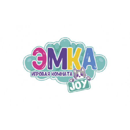 ЭМКА JOY