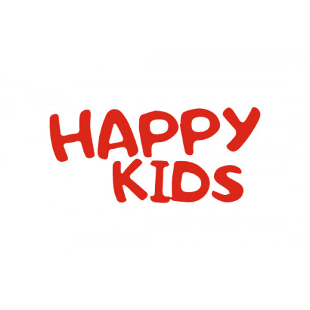 HAPPY KIDS ИГРУШКИ