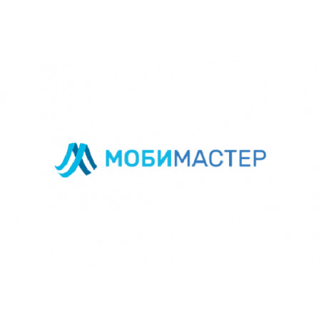 МОБИМАСТЕР