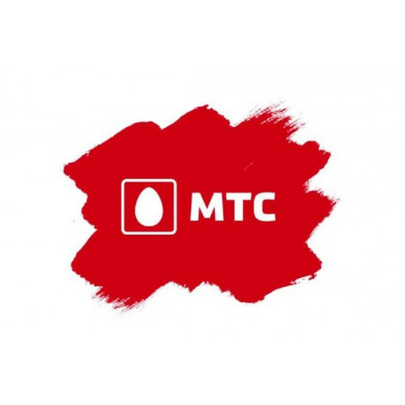 MTS