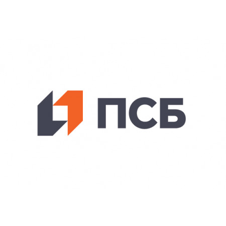 ПРОМСВЯЗЬБАНК