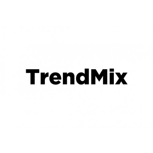 TRENDMIX