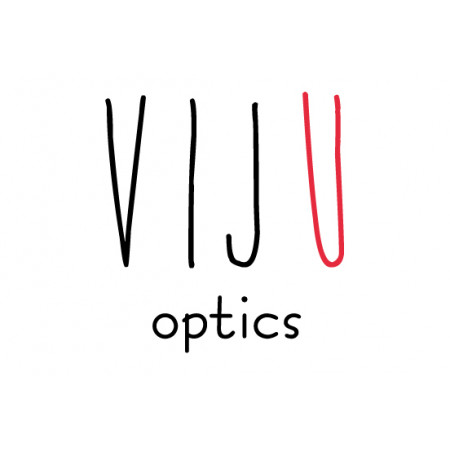 VIJU OPTICS