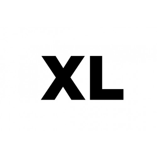 XL